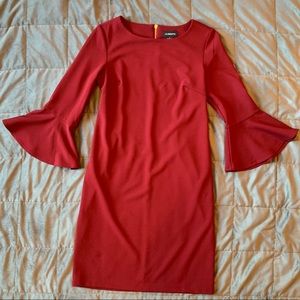 Liz Claiborne Dress - Size 4